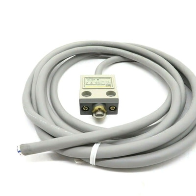 D4C-1602-30Y0RC