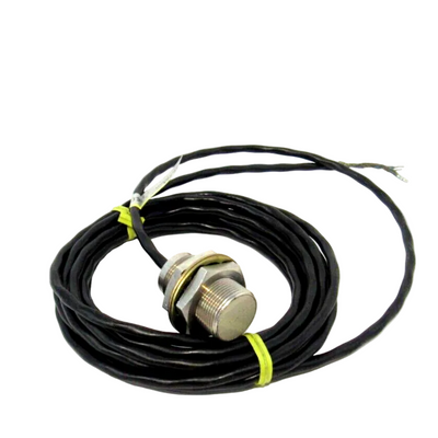 E2C-AX5A