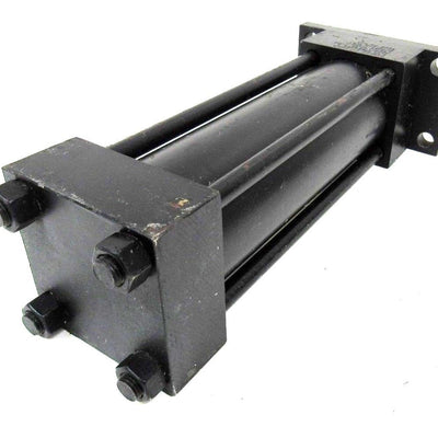 02.50-CJ2HLTS14C-14.00