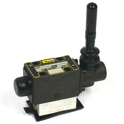 D1VL4CN
