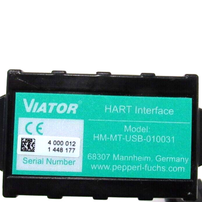 HM-MT-USB-010031