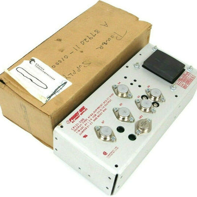 CP131-500