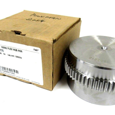 1020G