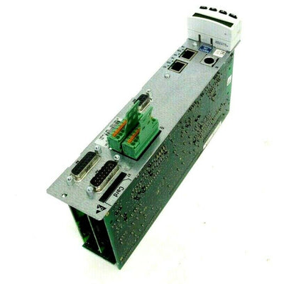 CSH01.1C-S3-EN2-NNN-NNN-S1-S-NN-FW