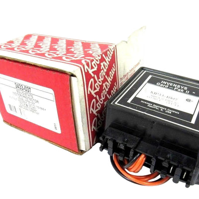 MP33-1007