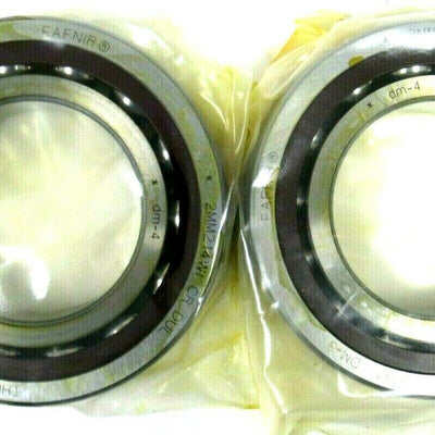 2MM214WI DUL