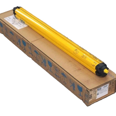 M40E-026030RR0