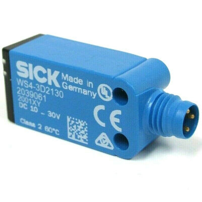 WS4-3D2130