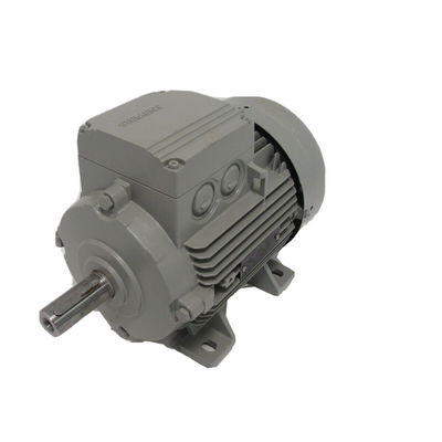 1LA7107-4AA10-Z