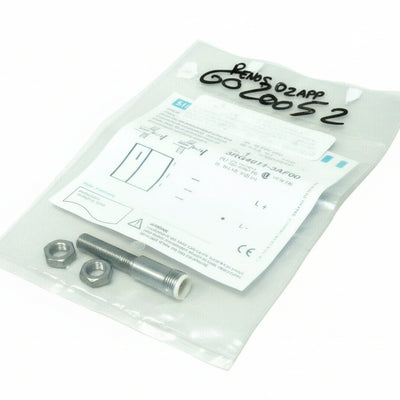 3RG40113AF00