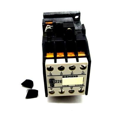 3TH8022-0AB4