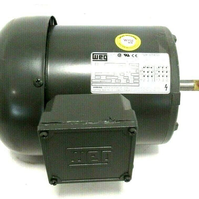 WEG 3318ES3EB56