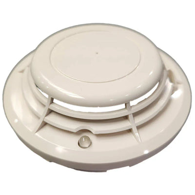 CPX-751-RC