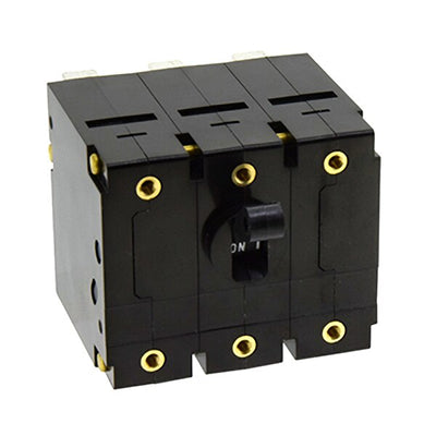 IDEC NH1S-3100-10AA