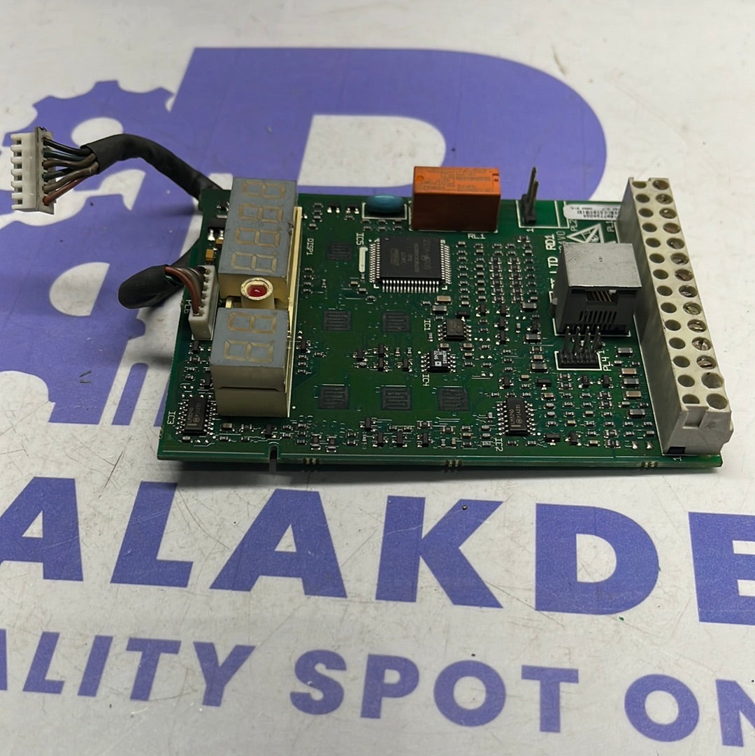 Thumb 1
