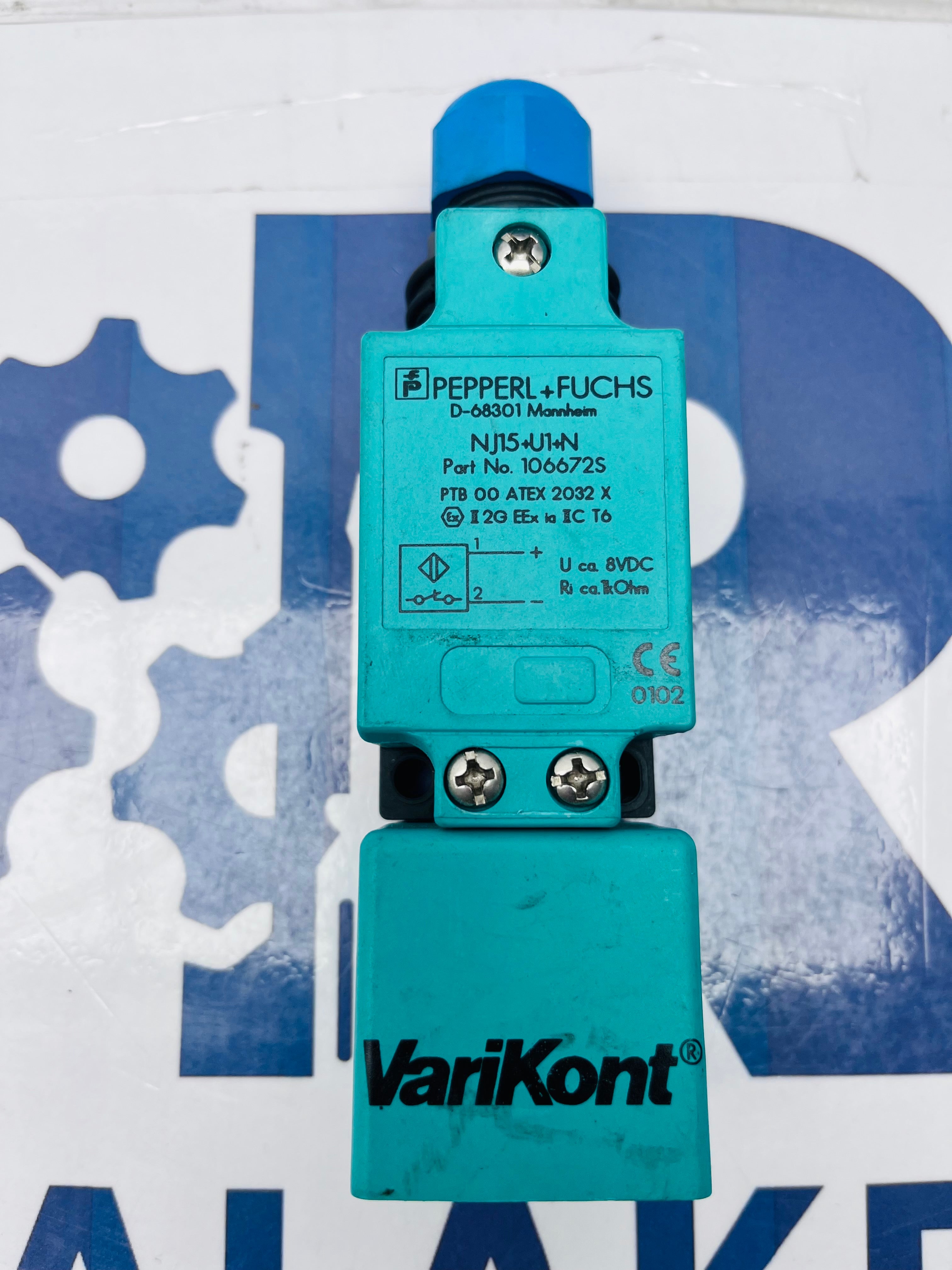 Thumb 1