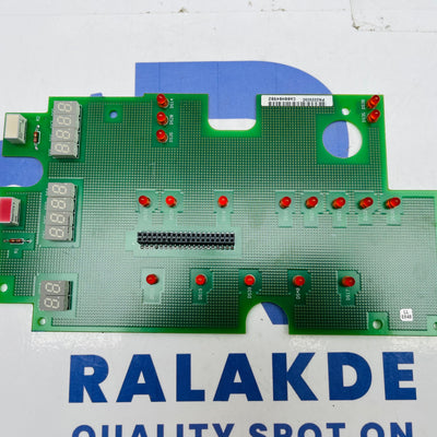 NORDSON PN222303C