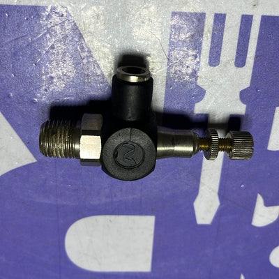 NORGREN 12VA00628