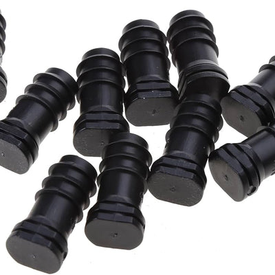 NORGREN D012C0618-QTY10