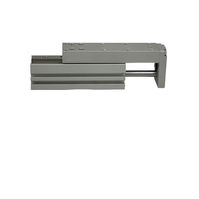 NPA-3225-EMV