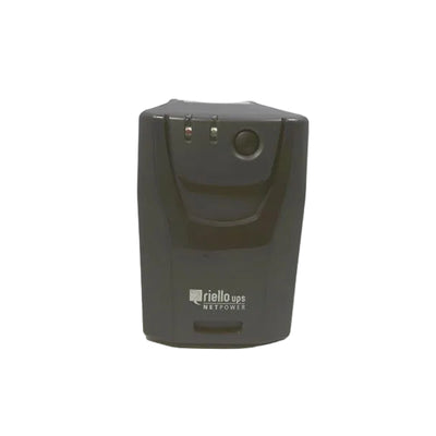 NPW800