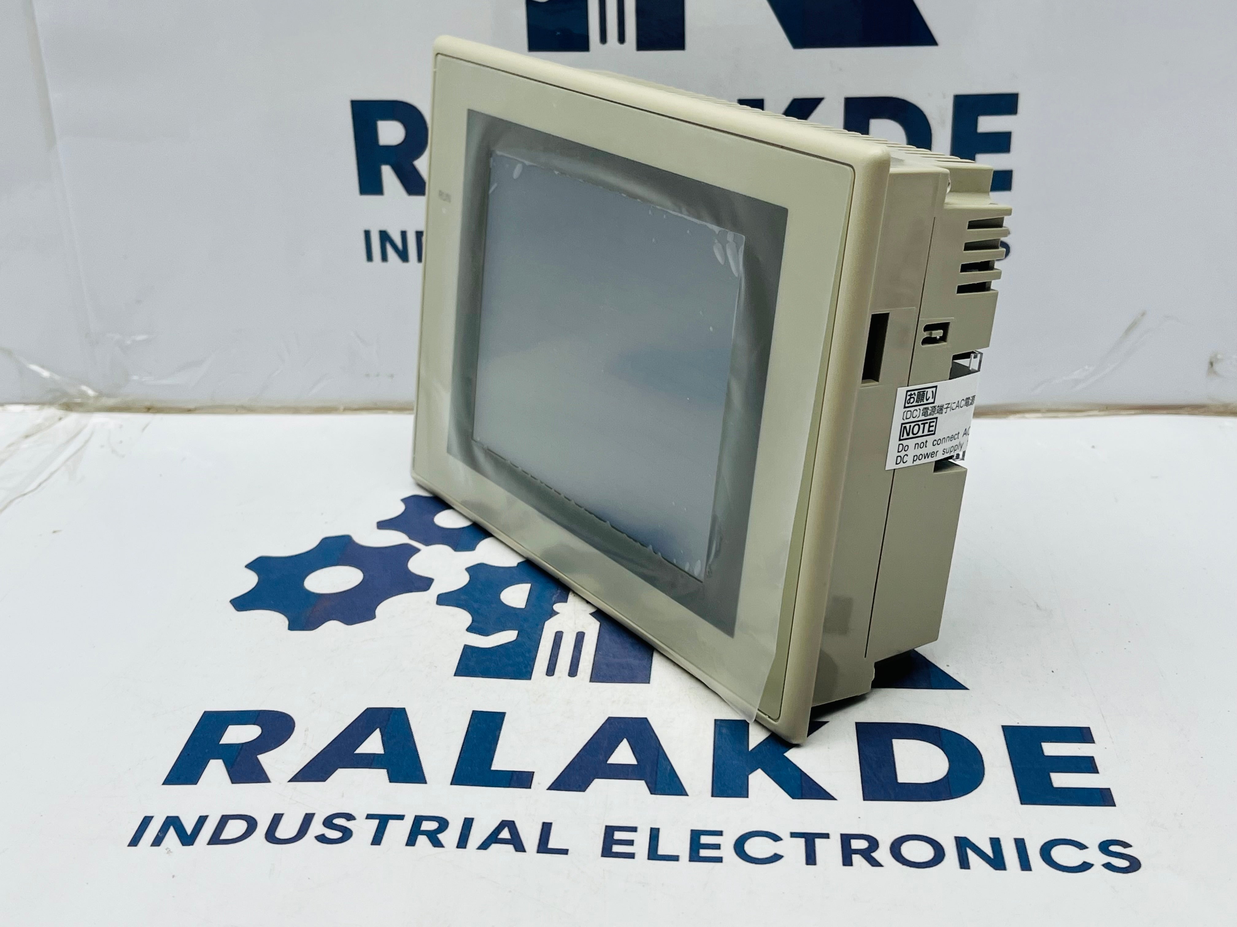 Thumb 7