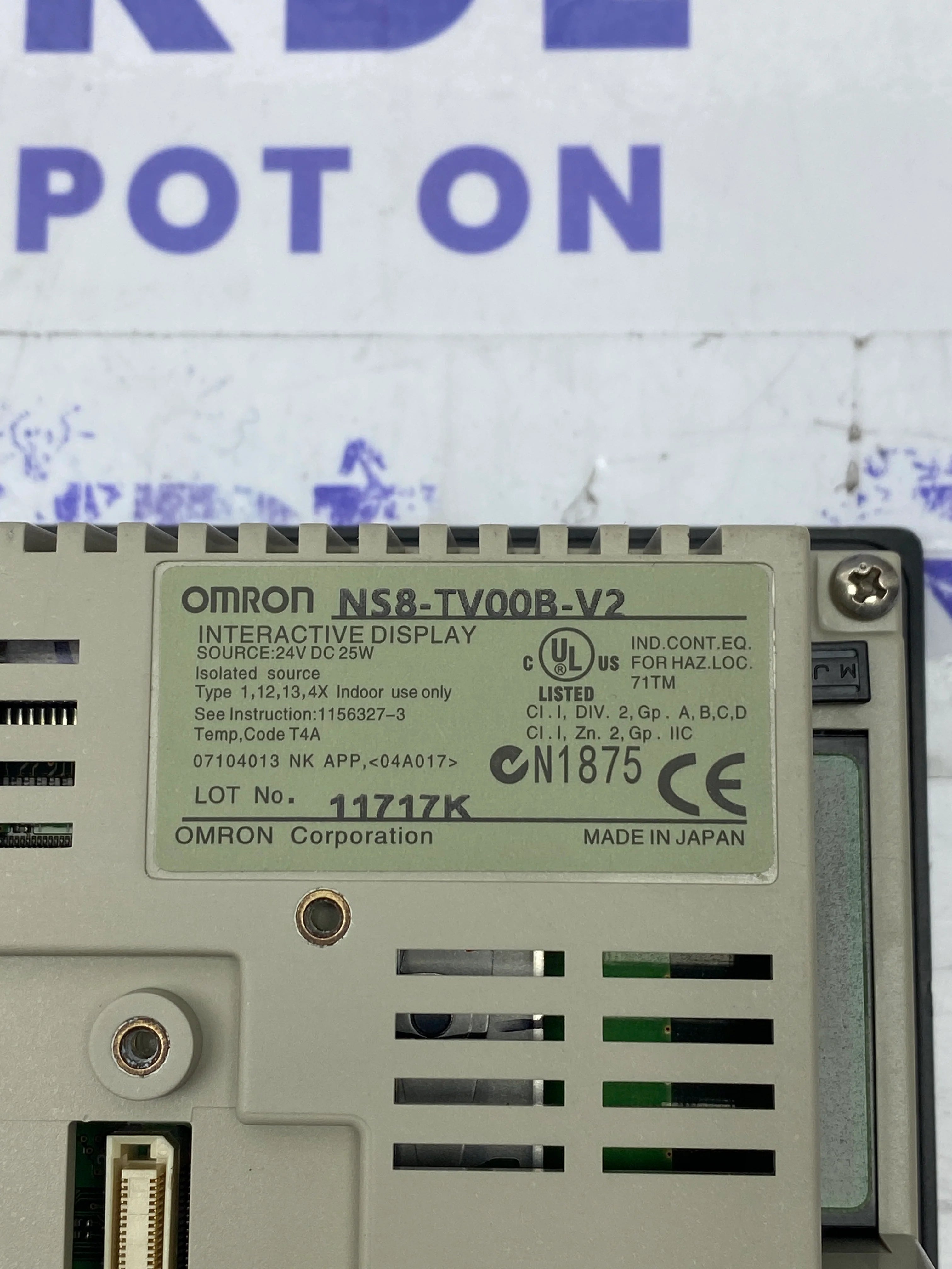Thumb 5