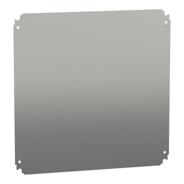 Thumb 1