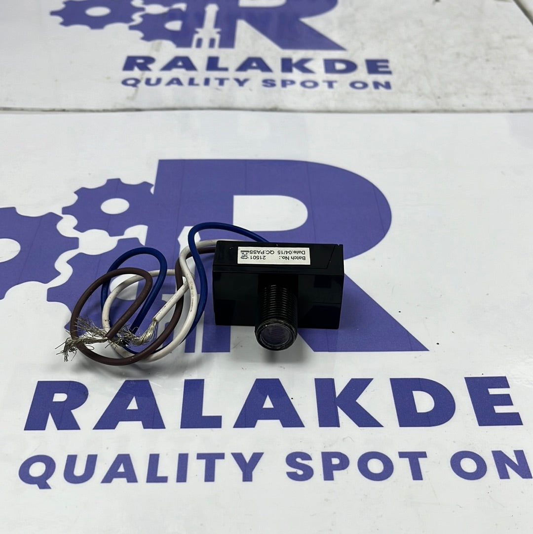 Thumb 1