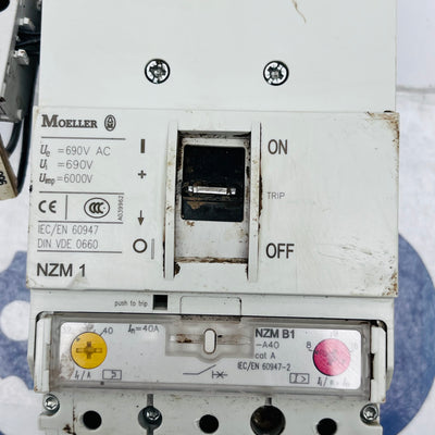 NZMB1-A40