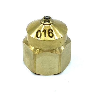 237008B
