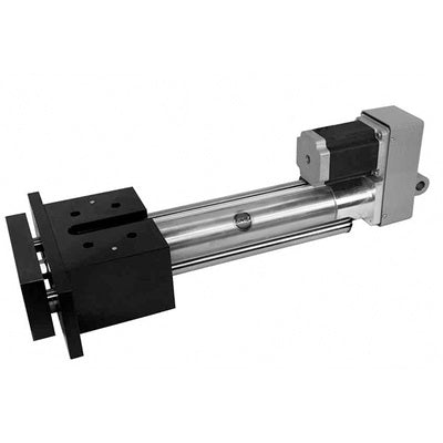 OLET-15015-16-E2-AP
