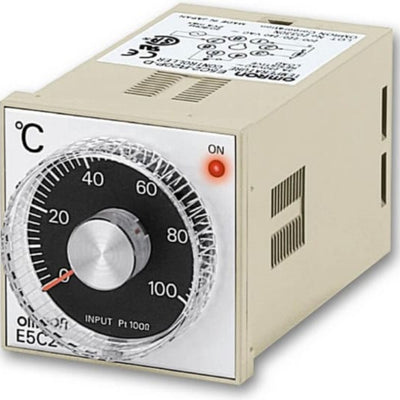 E5C2-R20K-W AC100-240 32-1832