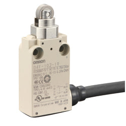 D4F-202-5R