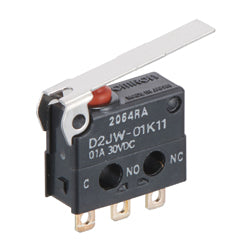 D2JW-01K1A1