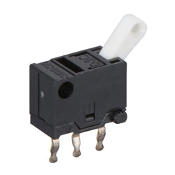 D3C-1220