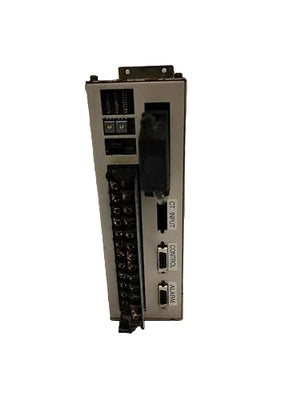 E5ZE-8AAAMPB-E