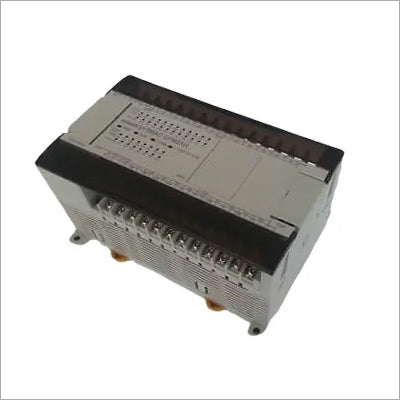 CPM2AH-40CDR-A