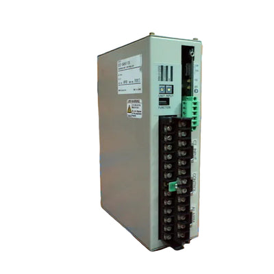 E5ZE-8AQH01PB