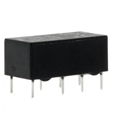 G6A274PDC48