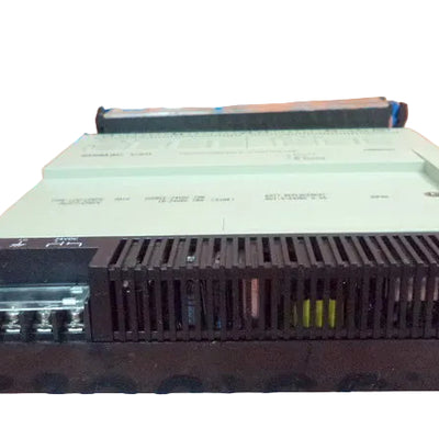 C20-CPU76-E