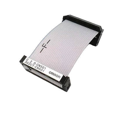 OMRON 3G2C7-CN501
