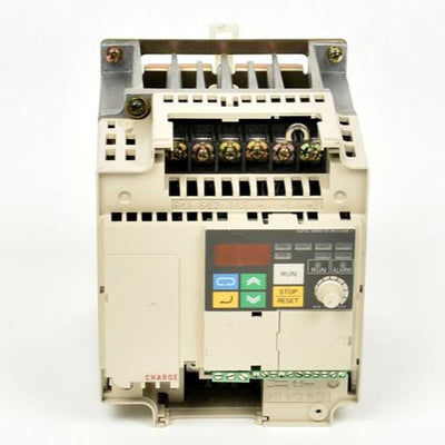 OMRON 3G3JV-A4007-A