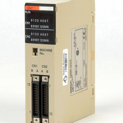 C200H-ID215