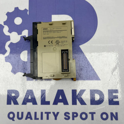 OMRON CJ1W-OD233