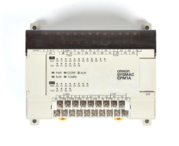 Thumb 1
