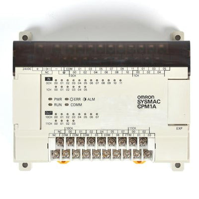 CPM1A-30CDR-D