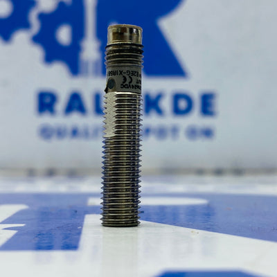 OMRON E2EG-X1R5B1-M3