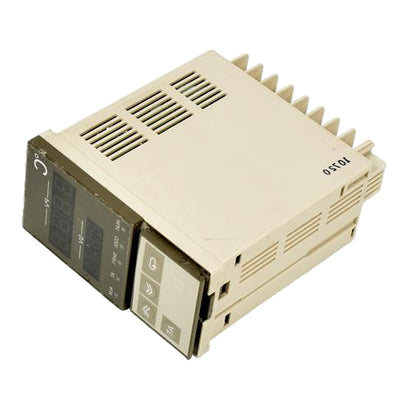 E5EX-VQQ