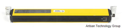 F3S-B122P-D